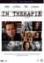 red. - In Therapie - Seizoen 1