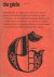 Constandse, H. Mulisch e.a. (redactie), A.L. - De Gids. Algemeen Cultureel Maandblad. Honderddrieëendertigste jaargang, 1970 no. 4/5