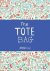 Jitesh Patel - The Tote Bag