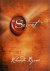 Rhonda Byrne 10986 - The Secret