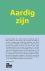 The School of Life - Aardig zijn / The School of Life