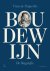 Vincent Dujardin - Boudewijn