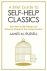 James M. Russell - A Brief Guide to Self-Help Classics