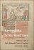 Siegfried Wenzel - Beyond the Sermo modernus. Sermon Form in Early Fifteenth-Century England