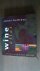 Wine Atlas of Australia and...