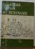 atlas van Suriname