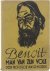 Benoit. Man van zijn volk