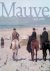 Anton Mauve 1838-1888