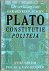 Plato - Constitutie Politeia Ing