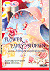 H. & Offringa, J. Lucassen - Flower Fairy-stoffen - inspiraties voor binnen en buiten
