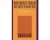 Morris Kline - Mathematical Thought From Ancient To Modern Times
