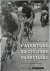 Jean-Paul Ollivier 138879 - L'aventure du cyclisme en Bretagne