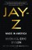 Michael Eric Dyson - Jay-Z