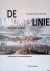De Mauritslinie: Strategisc...