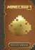Minecraft: the official red...