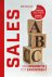 Rob Snoeijen - Sales ABC