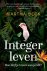 Martha Beck - Integer leven