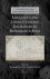 Languages and Cross-Cultura...