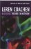 Leren coachen basisboek the...
