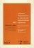 Kesteren, John van; Pat Mayhew  Paul Nieuwbeerta. - Criminal victimisation in seventeen industrialised countries : key findings from the 2000 International Crime Victims Survey.