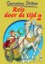 Geronimo Stilton - Reis doo...