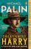 Great-Uncle Harry A Tale of...