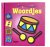  - Baby's eerste woordenboek