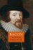 Francis Bacon - Novum organum