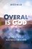 Andrew Wilson - Overal is God