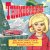 THUNDERBIRDS Deel 2: De Hac...