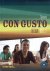 Algemeen - Con Gusto 2