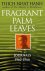 Thich Nhat Hanh - Fragrant Palm Leaves