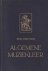 Algemene muziekleer