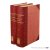 Praelectiones theologiae na...