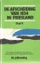 Wesseling, J. - De Afscheiding van 1834 in Friesland / deel II - De classes Drogeham ( Drachten ) en Leeuwarden van de Afgescheiden kerken