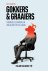 Gokkers en graaiers Financi...