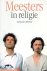 Meesters in religie.