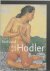 Ferdinand Hodler, 1853-1918