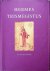 Broek, R. van den - Hermes Trismegistus. Inleiding, Teksten, Commentaren