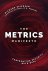John Wiley  Sons Inc - The Metrics Manifesto: Confronting Security with D ata