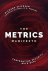 The Metrics Manifesto: Conf...