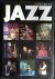 Jade Books - A History of Jazz
