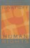 Human Rights as Politics an...