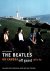 The Beatles: On Camera, Off...