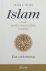 Frank E. Peters. - Islam en de joods-christelijke traditie / een verkenning