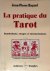 La Pratique du Tarot symbol...