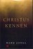 Jones, Mark - Christus kennen