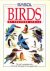 SINCLAIR, IAN...ET AL - Birds of southern Africa