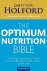 Optimum Nutrition Bible