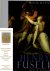 Myrone, Martin - Henry Fuseli